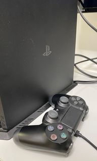 （分類：）位於 。 由 dd1gr2ic2 提交（商品編號 1132003568，圖片 1）。簡介： 。