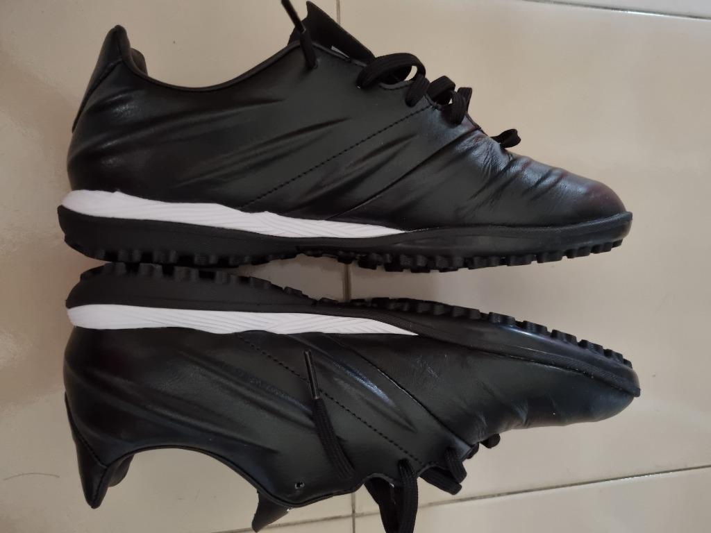 Puma king pro turf shop