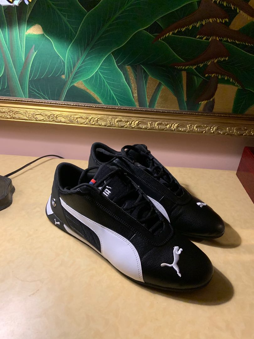 puma lamborghini shoes