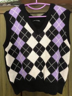 (Category: ) located in . Submitted by gnomy (Listing ID 1131889913, Image 1). Description: .