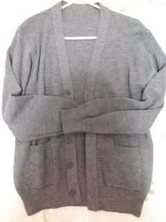 （分類：）位於 。 由 Kamikami803 提交（商品編號 1131942946，圖片 1）。簡介： 。