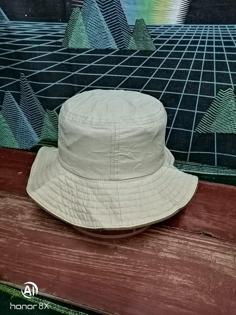 Roxy mens hot sale hats