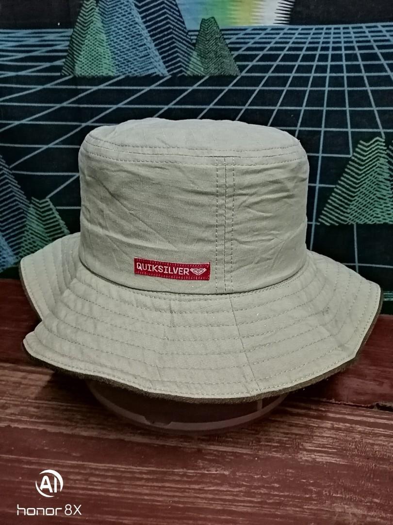 Roxy mens cheap hats