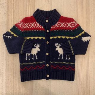 （分類：）位於 。 由 threey 提交（商品編號 1131890595，圖片 1）。簡介： 。