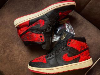 (Category: ) located in . Submitted by ryo.thrift (Listing ID 1131987611, Image 1). Description: .
