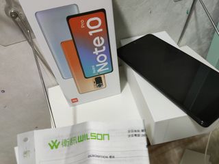 （分類：）位於 。 由 albert2664 提交（商品編號 1131969018，圖片 1）。簡介： 。