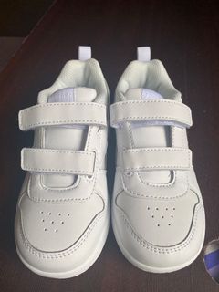 （分類：）位於 。 由 lambb. 提交（商品編號 1131901798，圖片 1）。簡介： 。