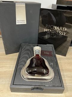 （分類：）位於 。 由 leungchuncho 提交（商品編號 1131868295，圖片 1）。簡介： 。