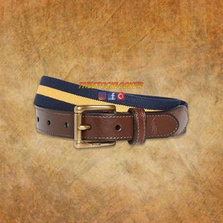 (Category: ) located in . Submitted by thestocklocker (Listing ID 1131917492, Image 1). Description: .