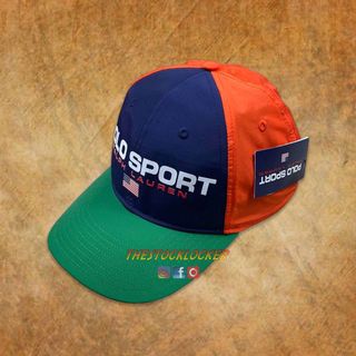 (Category: ) located in . Submitted by thestocklocker (Listing ID 1131908623, Image 1). Description: .