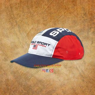 (Category: ) located in . Submitted by thestocklocker (Listing ID 1131964972, Image 1). Description: .