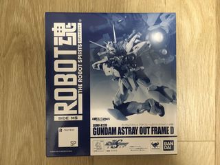 （分類：）位於 。 由 3699ufo 提交（商品編號 1131961823，圖片 1）。簡介： 。
