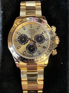 （分類：）位於 。 由 jyw1015 提交（商品編號 1131905650，圖片 1）。簡介： 。