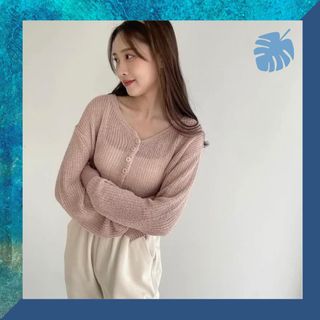 由 blues623 (刊登 ID 1131943311，圖片 1) 提交，位於 的 (類別：)，說明：。