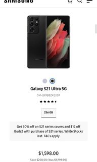 (Category: ) located in . Submitted by pandians (Listing ID 1131834048, Image 1). Description: .