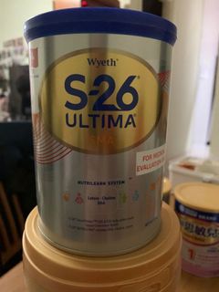 （分類：）位於 。 由 mmm90s 提交（商品編號 1131907406，圖片 1）。簡介： 。
