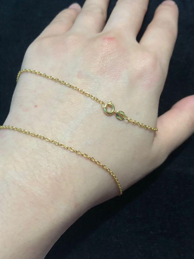 Italy s925 gold shop
