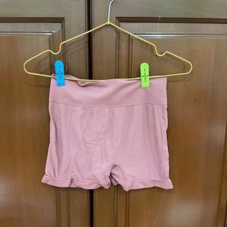 (Category: ) located in . Submitted by xing820 (Listing ID 1131859989, Image 1). Description: .