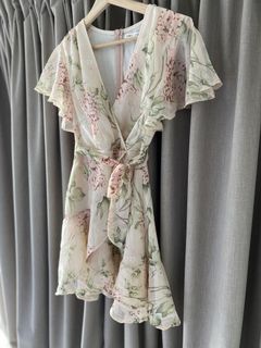 （分類：）位於 。 由 window.shop 提交（商品編號 1131959755，圖片 1）。簡介： 。