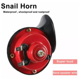 Train horn for car for sale top