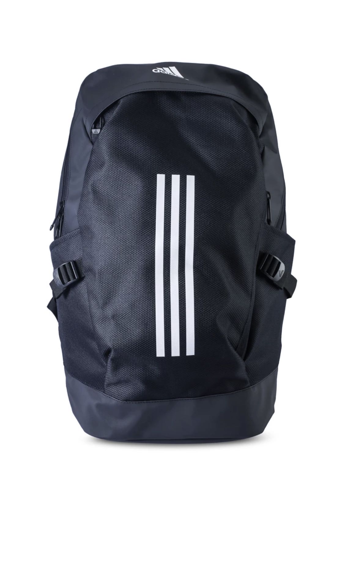 Mochila endurance packing system best sale
