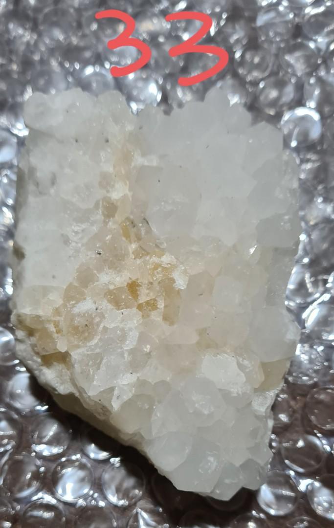 Raw stones sale for sale