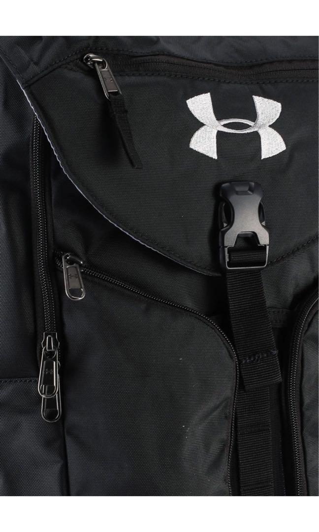 Under armor shop compel sling 2.0