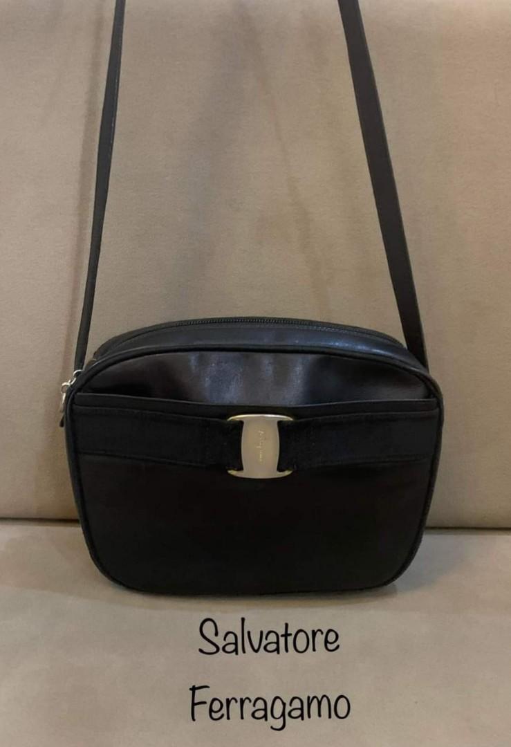 Ferragamo bags hot sale price philippines