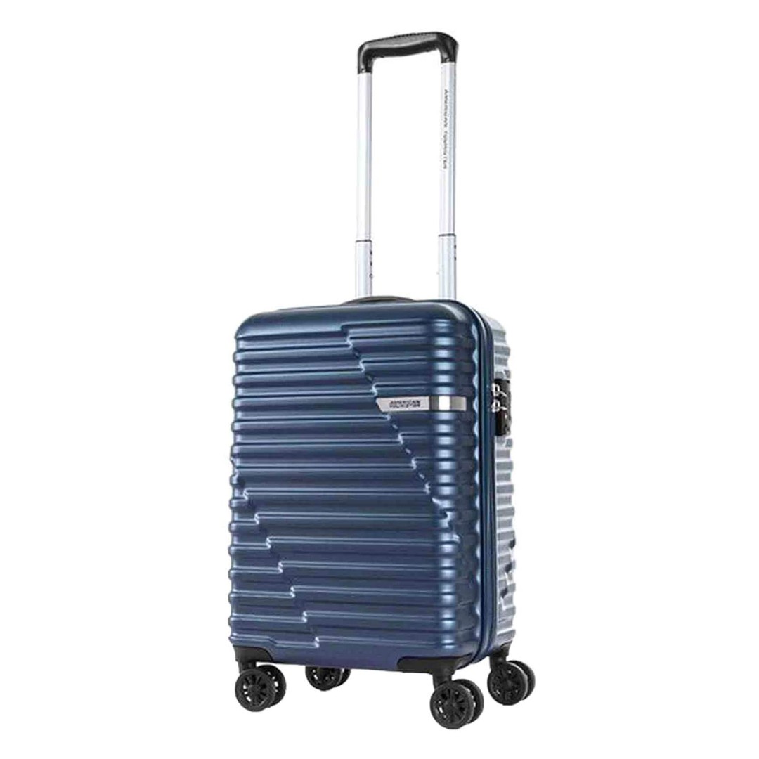 10 kg lightweight suitcase