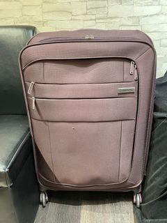 （分類：）位於 。 由 mansforyes 提交（商品編號 1131920129，圖片 1）。簡介： 。