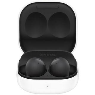 Samsung Galaxy Buds2 無線降噪耳機