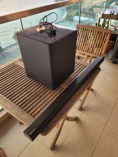 （分類：）位於 。 由 niccolohk 提交（商品編號 1131840478，圖片 1）。簡介： 。