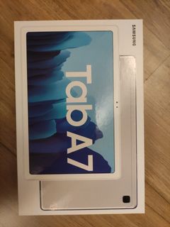 (Category: ) located in . Submitted by christopher.tay.39 (Listing ID 1131976368, Image 1). Description: .
