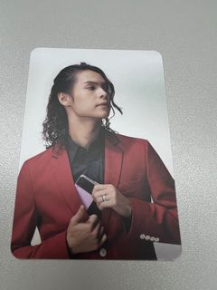 （分類：）位於 。 由 misstong123 提交（商品編號 1131881745，圖片 1）。簡介： 。