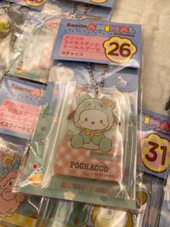 （分類：）位於 。 由 dxfun167 提交（商品編號 1131895514，圖片 1）。簡介： 。