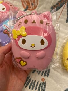 （分類：）位於 。 由 dxfun167 提交（商品編號 1131897711，圖片 1）。簡介： 。