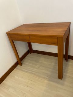 (Category: ) located in . Submitted by sebbyjun (Listing ID 1131898738, Image 1). Description: .
