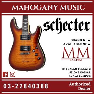 (Category: ) located in . Submitted by mahoganymusic (Listing ID 1131906292, Image 1). Description: .