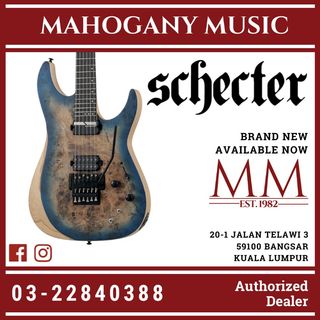 (Category: ) located in . Submitted by mahoganymusic (Listing ID 1131906749, Image 1). Description: .