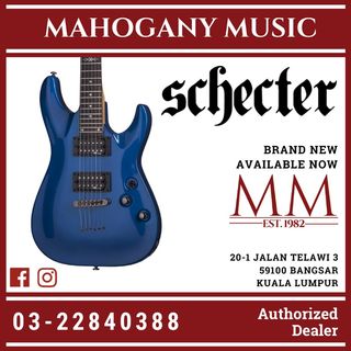 (Category: ) located in . Submitted by mahoganymusic (Listing ID 1131905720, Image 1). Description: .