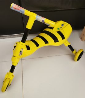 （分類：）位於 。 由 h.o.m.e 提交（商品編號 1131859538，圖片 1）。簡介： 。