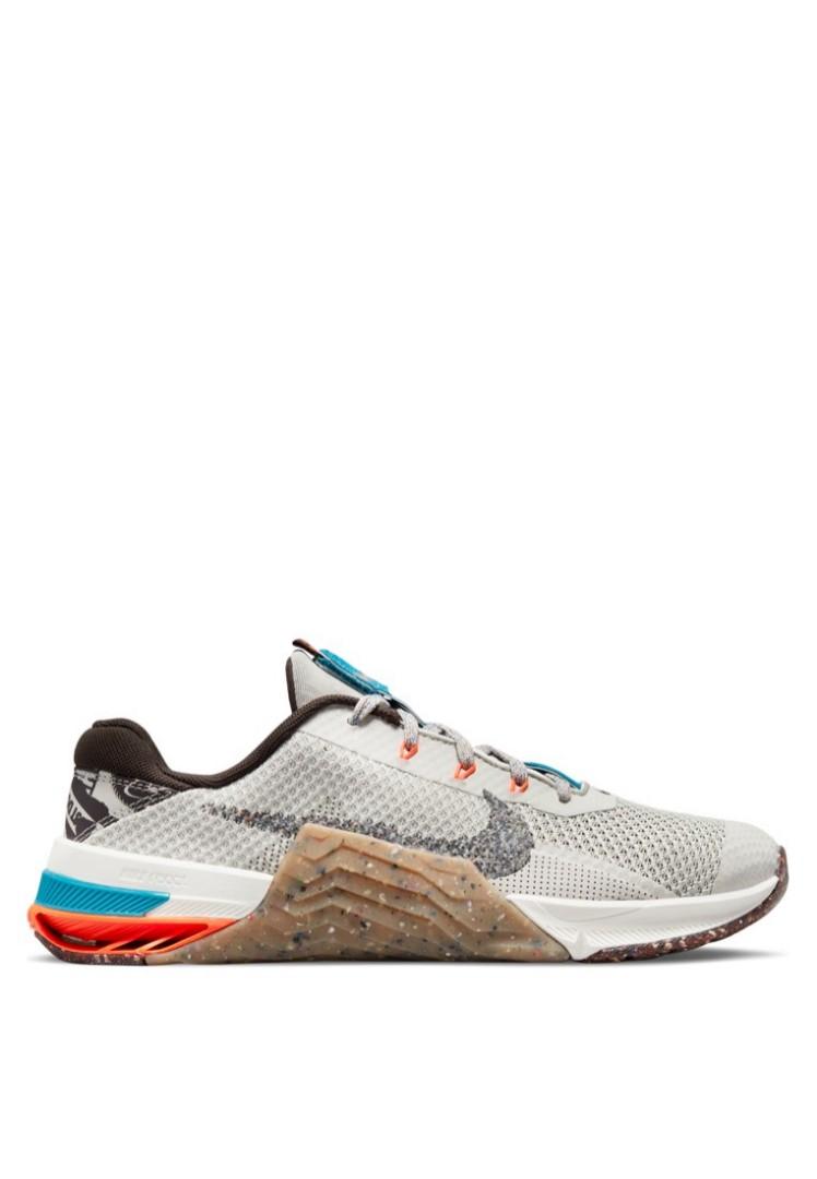 nike metcon 6 primal