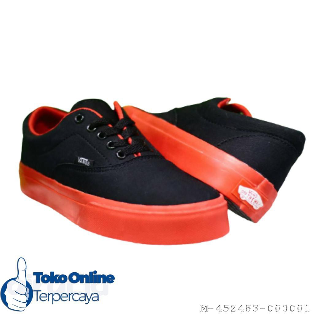 toko online vans terpercaya
