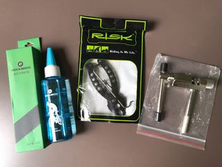 (Category: ) located in . Submitted by sicily24 (Listing ID 1131877590, Image 1). Description: .
