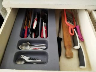 (Category: ) located in . Submitted by mathild (Listing ID 1131855562, Image 1). Description: .