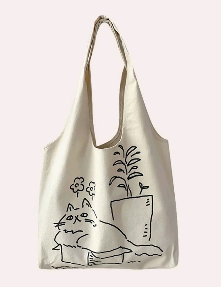 Tote deals bags shein