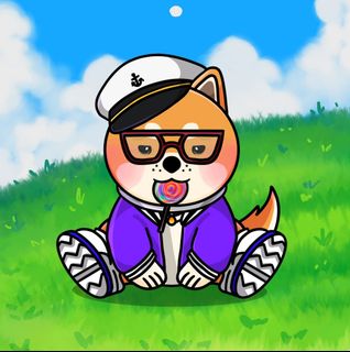 (Category: ) located in . Submitted by thailuckyamulets (Listing ID 1131928935, Image 1). Description: .
