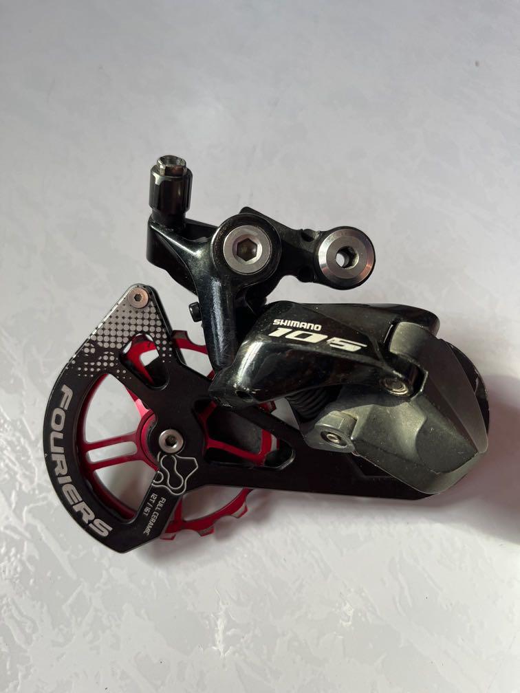 105 mini groupset online