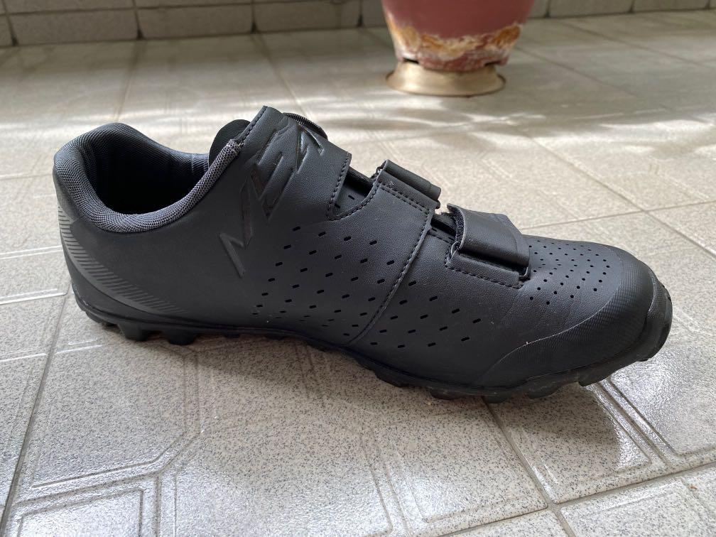 Shimano me4 spd hotsell
