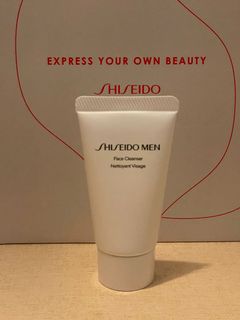 （分類：）位於 。 由 yan890530 提交（商品編號 1131990561，圖片 1）。簡介： 。